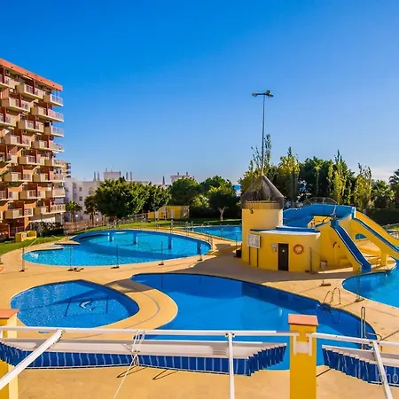 137 Minerva Apartamentos - Vista Al Mar - Piscina Y Playa - Cercano A Tren, Restaurantes Y Tiendas Benalmádena Exterior foto